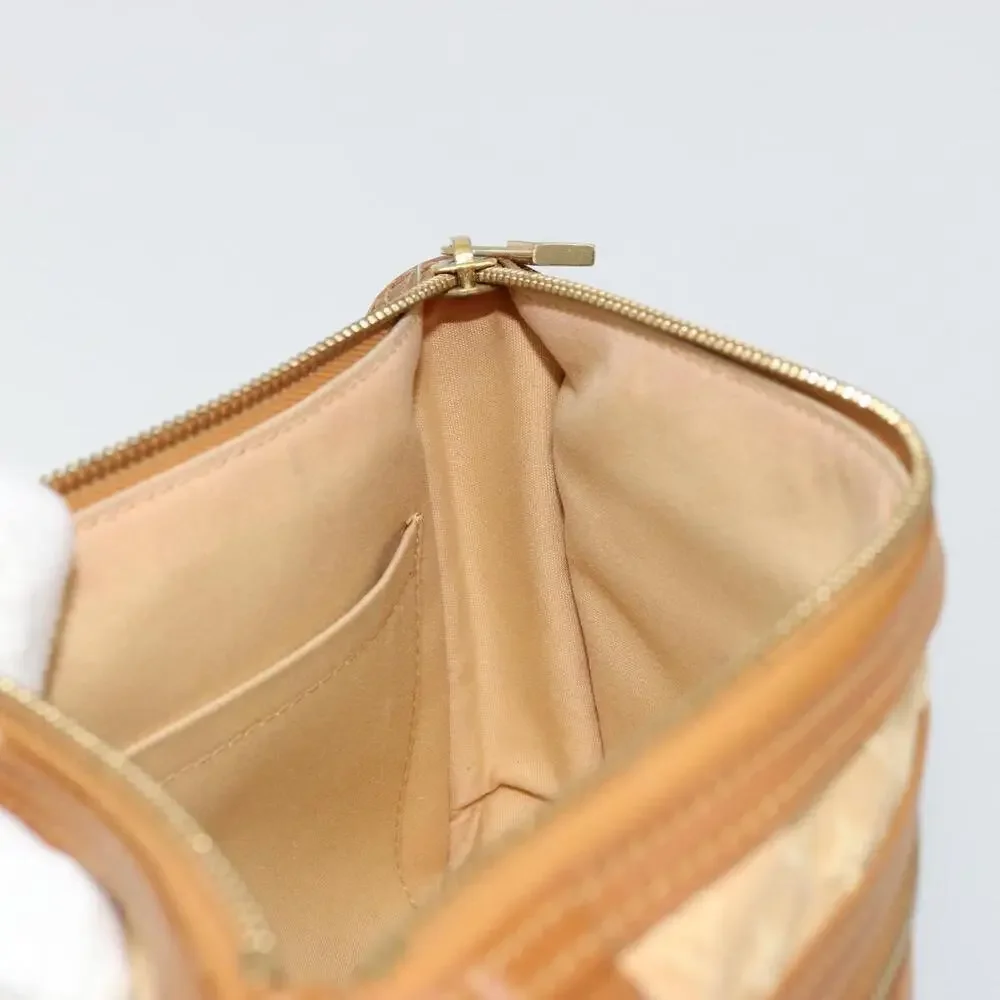 Louis Vuitton Kathleen Pochette - Picture 13 of 16